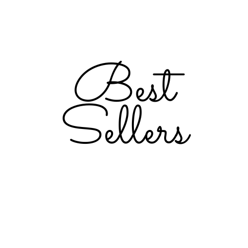 Best Sellers