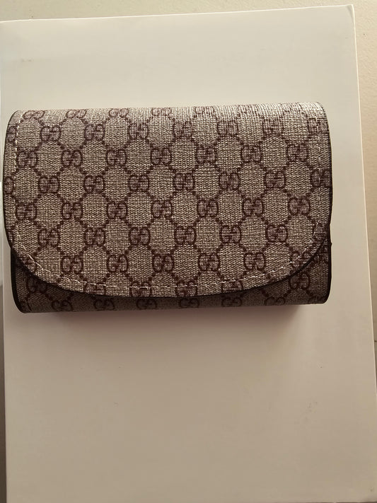 GG card Wallet