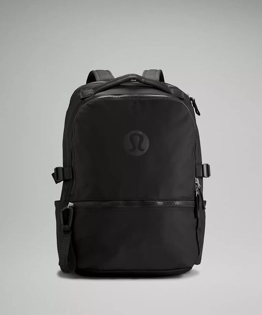 Backpack 22L (Pre Order)