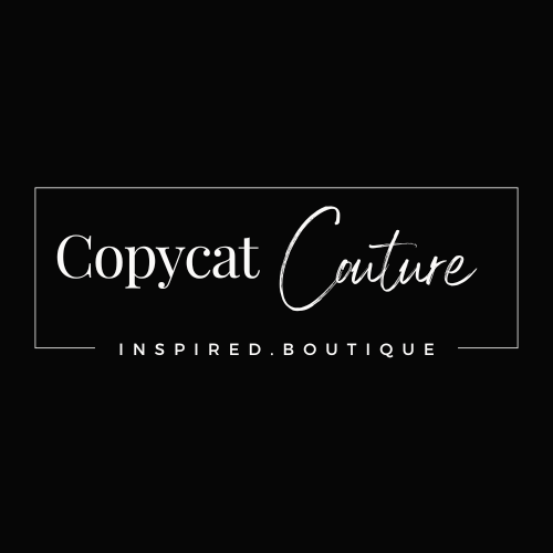 CopyCatCouture