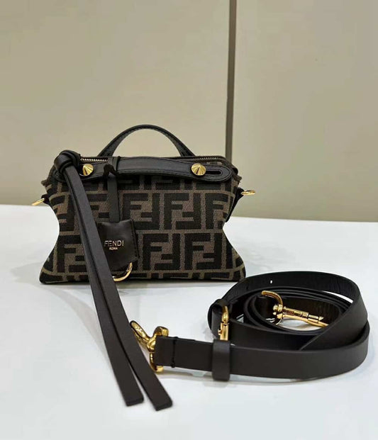 FF Handbag (Pre order)